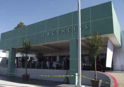 La operan de hemorroides por equivocación en el IMSS