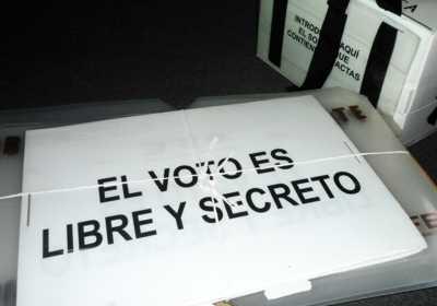 Se podrán gastar casi 81 millones de pesos en campañas electorales