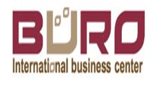 Buro International