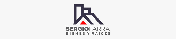 Sergio Parrar Bienes y Races